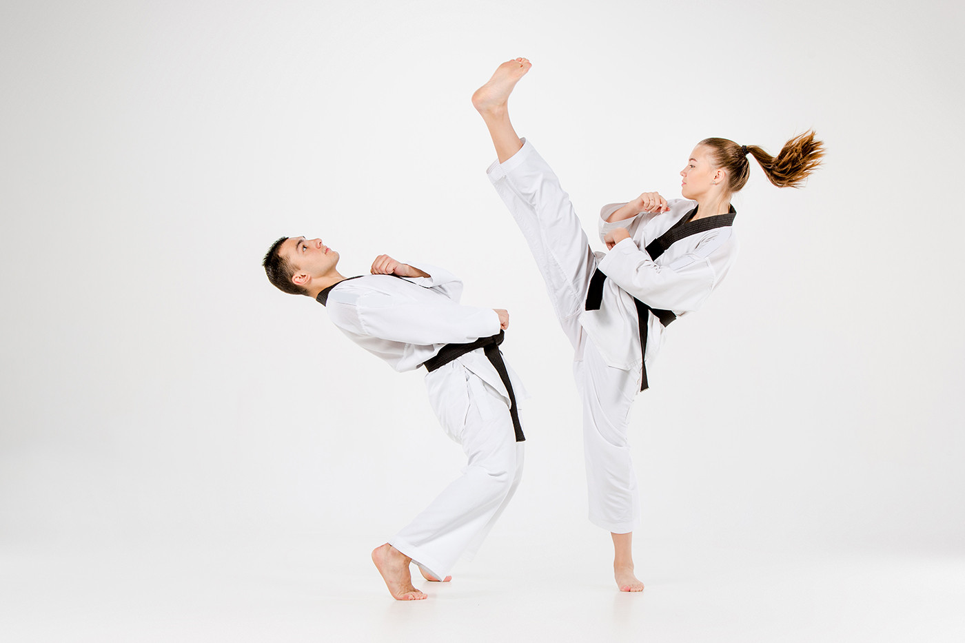 KEMPO