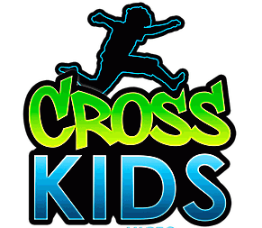 Cross Kids