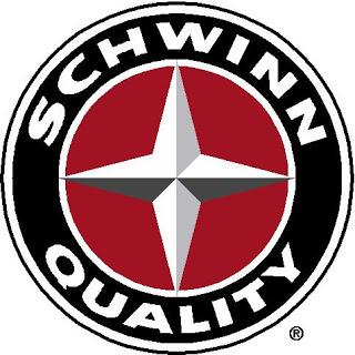 SCHWINN CYCLING